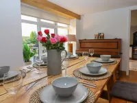 Waterland Farmhouse -  Habitaciones en casas particulares