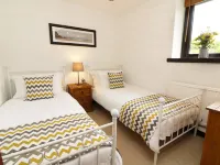 The Hayloft