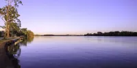 River Sands Apartments Hotels in Twin Waters