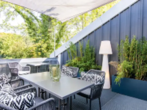 Luxstay Karben - Self-Check-IN Hotels in Karben