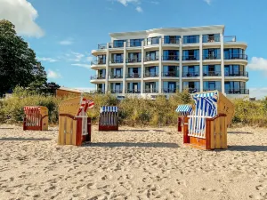 SeeHuus Lifestyle Hotel