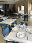 Pensión Juan Pedro Hotels in Roquetas de Mar