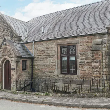 Andlestone