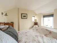Lilac Cottage Các khách sạn ở West Malvern
