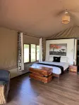 Oldonyo Orok Camp Hotels in Kenya Marble Quarry