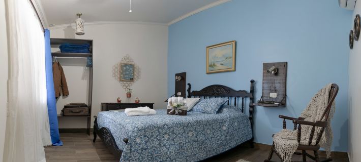 Alice y Juancito Boutique Hotel Hotels in Alajuela