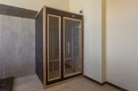 Rodia Inn - spa