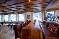Hotel Angela - 4-stjärniga