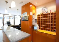 Hotel Maycar Hotel a Comarca de A Coruna