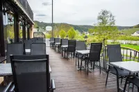 Hotel Restaurant Zum Valwiger Herrenberg