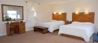 Myer Country Motel