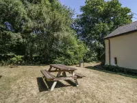 Jane's Place - Homestays