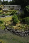 High Point Resort