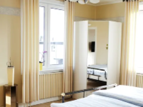 Reftele Wardshus Hotels in Gislaved