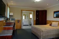 Kentish Hills Retreat Hotels in Sheffield