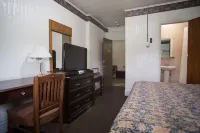 Rosemount Motel
