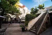 Casalinda San Miguel