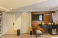 Matiana Hotels in Guadeloupe
