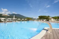 Hotel la Perla Del Golfo - Beach