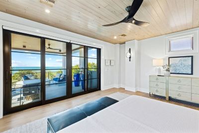 Other Bella Luna Photo