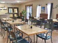 Lacombe Motor Inn Hotels in Lacombe