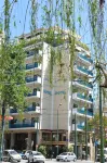 Hotel Katerina Hotels in Metaxourgeio