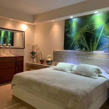 Hotel Condominium la Posada de Bucerias