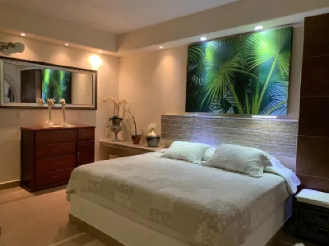 ラ ポサダ デ ブセリアス のホテル