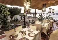 Casa Opuntia Hotels in Puerto Baquerizo Moreno