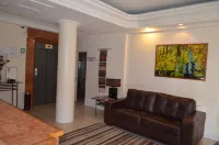 Hotel Don Eduardo - 3-Star