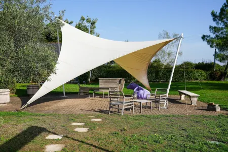 Logis l'Abreuvoir Отели в г. Марсак-Сюр-Дон