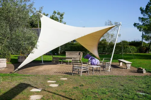 Logis l'Abreuvoir Hotels in Le Gavre