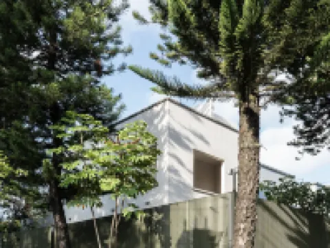 カサ・エスパーニャ グアダラハラのホテル