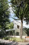 Casa España