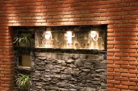 Sol de Piedra Apart, Suites & Spa Hotels near Monasterio Abba Padre