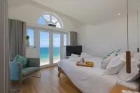 Turquarze Hotels in Hayle