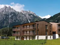 Apartments Bergresort Werfenweng
