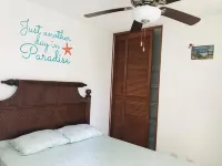 Costa Linda Condo 1.3