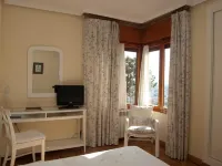 Hotel Casa Camila Hotels in Colloto