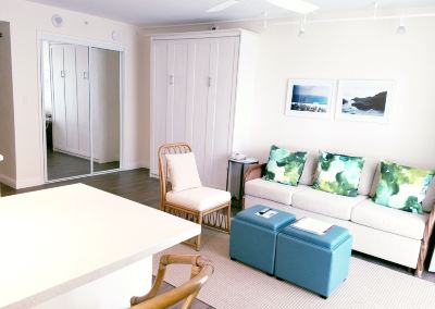 その他 インペリアル ハワイ リゾート アット ワイキキの写真