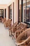 Hotel El Mirador