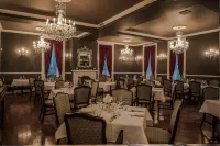 The Grand Hotel Hotels in Carleton Place