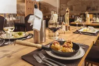 Der Paternwirt Hotels in Gemeinde Lesachtal