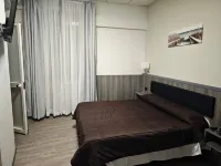Hotel Esperia Hotels in San Remo