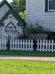 Third Mission Heritage Suites Hotels in Peace River