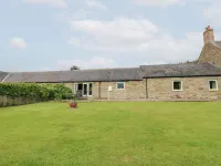Shepherds Burn Cottage Các khách sạn ở Tarset