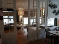 Hotel Sfinx Hotels in De Panne