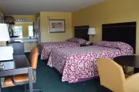 The Cullars Inn