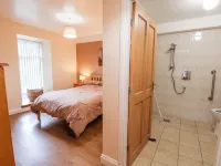 Mulgrave Cottage