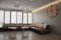 Residencia Universitaria Resa Tarragona Mediterrani Hotels in Tarragona